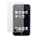 FoneM8 - New Apple ipod Touch 2G/3G (2nd & 3rd Gen) Screen Protector ( Pack Of 5)