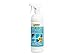 Everbuild GLCLEA1L Glass Cleaner 1L Everbuild GLCLEA1L Glass Cleaner 1L