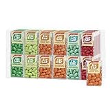 Tic Tac- Variety Pack, 36 ct