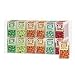 Tic Tac- Variety Pack, 36 ct