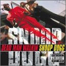 CD-Charts  Music : Dead Man Walkin