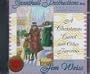 Christmas Carol & Other Favorites