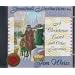 Christmas Carol & Other Favorites