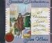 Christmas Carol & Other Favorites