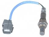 Bosch 13680 Oxygen Sensor