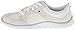 Dr. Scholl's Shoes Women's Asher Fashion Sneaker