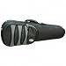 Deluxe Violin Case 3/4 size