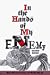In the Hands of My Enemy: A Woman's Personal Story of World War II