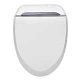 Coco Bidet