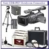 Visit This External Website