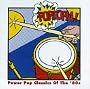 Poptopia: Power Pop Classics Of The '80's