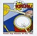 Poptopia: Power Pop Classics Of The '80's