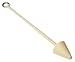 Fusionbrands Drizzlestick Drizzle Tool, Ivory