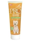 8in1 PRO PET SALON coVv[