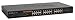 D-Link DGS-1224T Web Smart 24-Port Gigabit Switch, w/ 2-Port Combo Mini GBIC