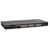 D-Link DGS-1224T Web Smart 24-Port Gigabit Switch, w/ 2-Port Combo Mini GBIC