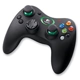Xbox - Cordless Precision Controller (Logitech)