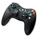 Xbox - Cordless Precision Controller (Logitech)