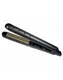 Remington S8100 Wet 2 Straight Slim Straighteners
