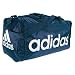Sporting Goods : adidas Santiago IV Medium Teambag (Navy)