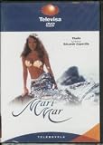 Mari Mar