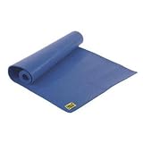 Everlast Yoga