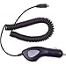 Jabra BT200 Car Charger