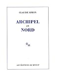 Archipel et Nord