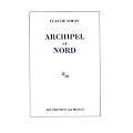 Archipel et Nord