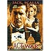 Act Of War