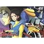 UFO���{ �O�����_�C�U�[ VOL.4 [DVD]