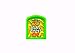 Fisher Price Star Station Dance Party #1 Cartridge