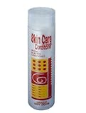 ~NHG XLPA RfBVi[ 400ml
