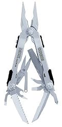 Gerber Diesel Multi-Plier