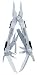 Gerber Diesel Multi-Plier