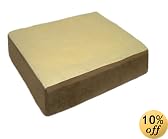 This item last updated: Nov 08, 2010