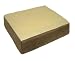 Pet Supplies : Comfort Pet Products - Double Ortho Mat