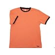 Unionbay Short Sleeve Shirt