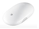 Apple Bluetooth Wireless...