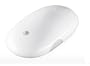 Apple Bluetooth Wireless Mighty Mouse