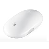 Apple Bluetooth Wireless Mighty Mouse