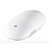 Apple Bluetooth Wireless Mighty Mouse
