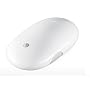 Apple Bluetooth Wireless Mighty Mouse