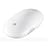 Apple Bluetooth Wireless Mighty Mouse