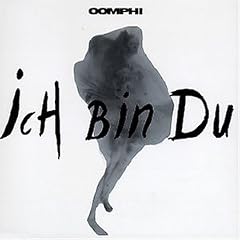 Ich Bin Du