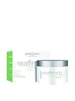 POSTQUAM Crema Corporal Reaffirming 200 ml
