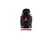 Nike Jordan Kids Jordan 4 Retro Gp Basketball Shoe