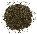 China Gunpowder Chinese Green Tea Bulk 2 lb Loose Leaf Teas Leaves