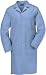 Men's Flame Resistant Excel-FR Lab Coat