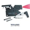 Tool Logic - Tool Lite